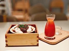 -蔡澜点心·粤菜(西单大悦城店)