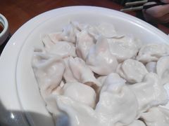 -小天厨民间菜馆(深圳街店)