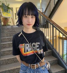 -藤野造型