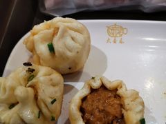 -大壶春生煎(四川中路店)