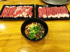 -金生隆(六铺炕店)