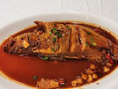 -庐州太太(双岗店)