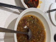 -柴米油盐(土菜院子店)