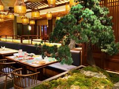 -泰钰丰烤鸭.天津菜(开发区店)