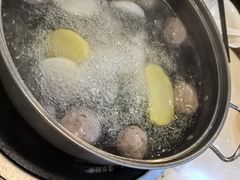 -福合埕牛肉丸(福平路店)
