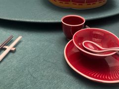 -便宜坊烤鸭店(亦庄京东店)