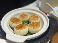 -观盐·盐帮菜(官园桥店)