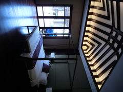 iphone_upload_pic-候鸟水榕庄度假酒店