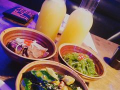 -炉鱼(天河领展店)