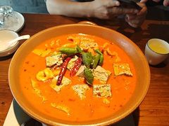 -永安水煮活鱼·仪征菜(仪征奥林匹克店)
