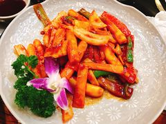 -纽斯桑拿会所(天山店)