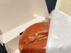 -JPG canteen(广州寺右公馆店)