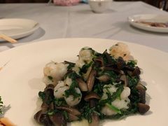 -苏浙汇(朝外店)