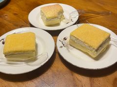 -干杯小木屋米酒店(罗斯福店)