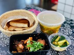-八两八金·莱芜特色炒鸡(市南漳浦路店)