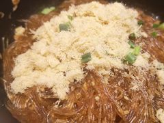 -锅儿匠辣子鸡(春熙路店)