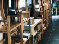 -瓦库茶馆17号(海汇港店)