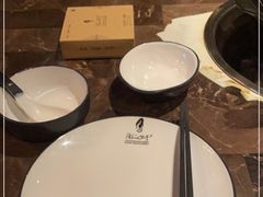-同仁四季椰子鸡(海岸城天利店)