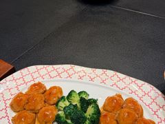 -广州酒家(文昌总店)