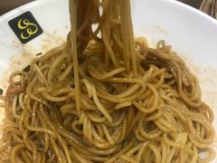 -一品小笼(金融街店)