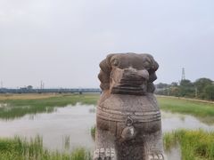 -卢沟桥文化旅游区