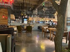 -漫咖啡(沙龙汇店)