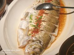 -湘颂·湘味家宴(侨鑫店)