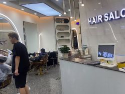 -发源地形象旗舰店