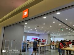 -小米之家(世博源店)