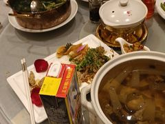 -国惠大酒楼(宝龙店)