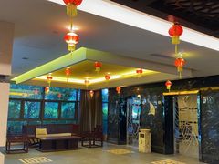 -凤凰轩·尾牙宴·生日宴(十里银滩店)