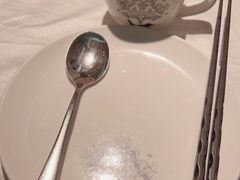 -玉玲珑(陆家嘴店)