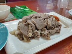 -国强手抓(西夏区店)