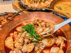 -樽宴酒楼·地道川菜·品质宴请
