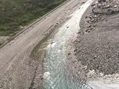 -太鲁阁公园