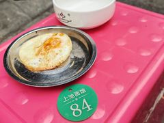 -上池面馆(上池正街39号院店)