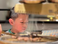 -义乌之心城市生活广场