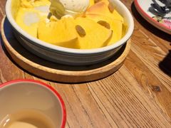 -新白鹿餐厅(银泰西湖文化广场店)