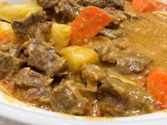 -丹楓雨露(乐基广场店)