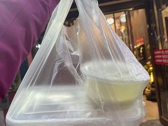 -赣南人家·头牌江西菜(劲松店)