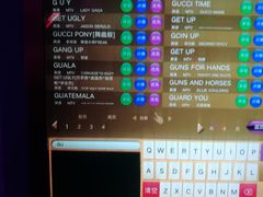 -纯K(打浦桥店)