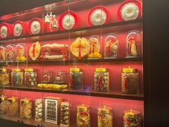 -苏城家宴·金堤花园店(李公堤店)