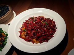 -南园民国茶楼餐厅·常州菜(北大街店)