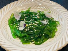 -卡朋西餐(宝安大仟里店)