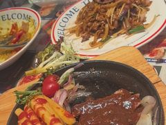 -天虹购物中心(深圳龙华店)