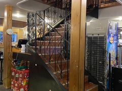 -荣记潮汕牛肉火锅(仙鹤街店)