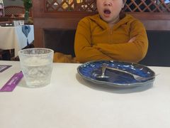 -荷花泰菜(东方新天地店)