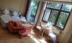 点击看大图 -莲生母婴月子中心(清水河公园店)