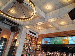 -COMMUNE幻师(五角场店)