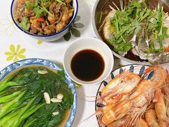 -天鹅到家·保姆月嫂育儿嫂(天河店)